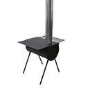 Anchor Stove - Small by White Duck Outdoors