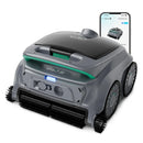 WYBOT Full Pool Solution Bundle-B1 & F1