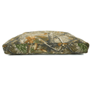 Dog Bed by White Duck Outdoors