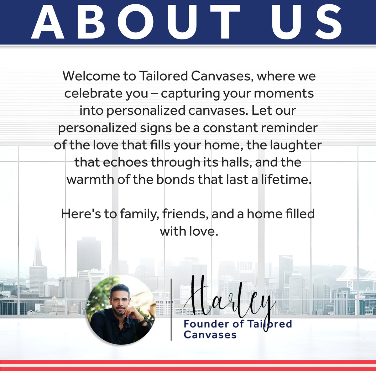3D Coastal Wall Art II, photo 9 of 9