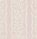 Jovy Wallpaper by Luna Pictata by Loomwell Home Goods