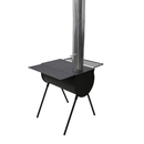 Anchor Stove - Large by White Duck Outdoors