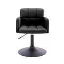 Anna Dressing Table Chair Stool