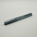 Rigid Door Knob Spindle