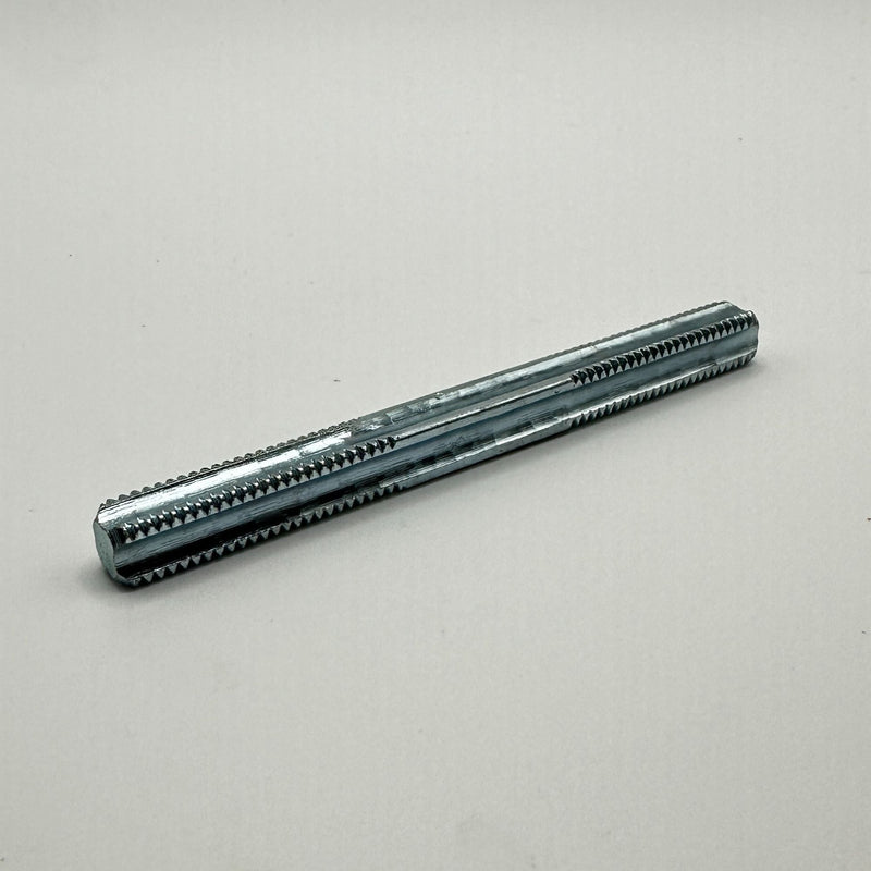 Rigid Door Knob Spindle