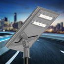 100 W 150 W 200 W Commercial solar street light-Stay on by Langy Solar Lights