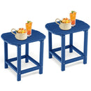 2-Pieces by DirectDeals