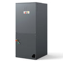 2 to 3 Ton 18.6-20 SEER2 Central Air Conditioner with Variable Speed