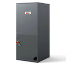 2 to 3 Ton 18.6-20 SEER2 Central Air Conditioner with Variable Speed by LJGDeals