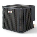 2 to 3 Ton 18.6-20 SEER2 Central Air Conditioner with Variable Speed by LJGDeals