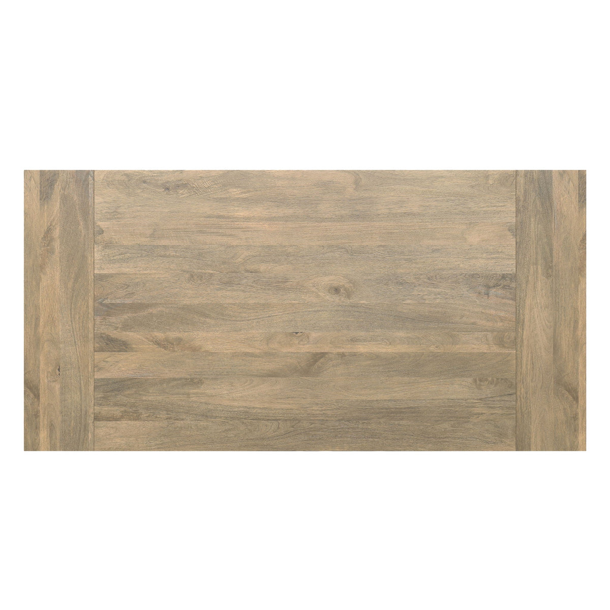 Whitley - Dining Table, photo 14 of 40
