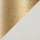 Lenuxe - Contemporary Floor Lamp by HouseOfZazla
