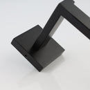 4- Piece Bathroom Hardware Set