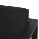 Navan Outdoor Patio Club Chair by HouseOfZazla