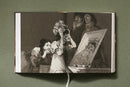 Goya. The Complete Prints (German, French, English)