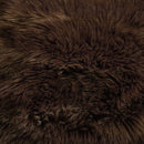Bellethrone - Pillow