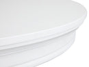 Charleston - 48" Round Dining Table