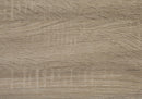Table Set, Coffee, End, Side, Accent For Living Room (Set of 3)