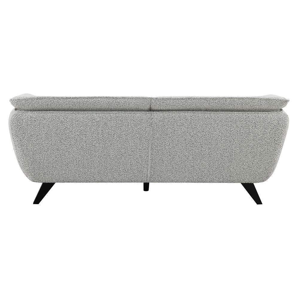 Nayeli - Sofa, photo 6 of 13