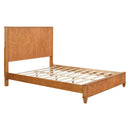 3 Piece Bedroom Set & Bed And 2 Nightstands by HouseOfZazla