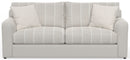 Lindsey - Sofa