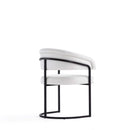 Augusta - Dining Chair by HouseOfZazla