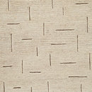 Clayman - Rug