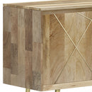 Jager - Sideboard Buffet - Natural by HouseOfZazla