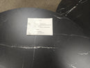 27.6in Nesting Coffee Table Set of 2 by HouseOfZazla
