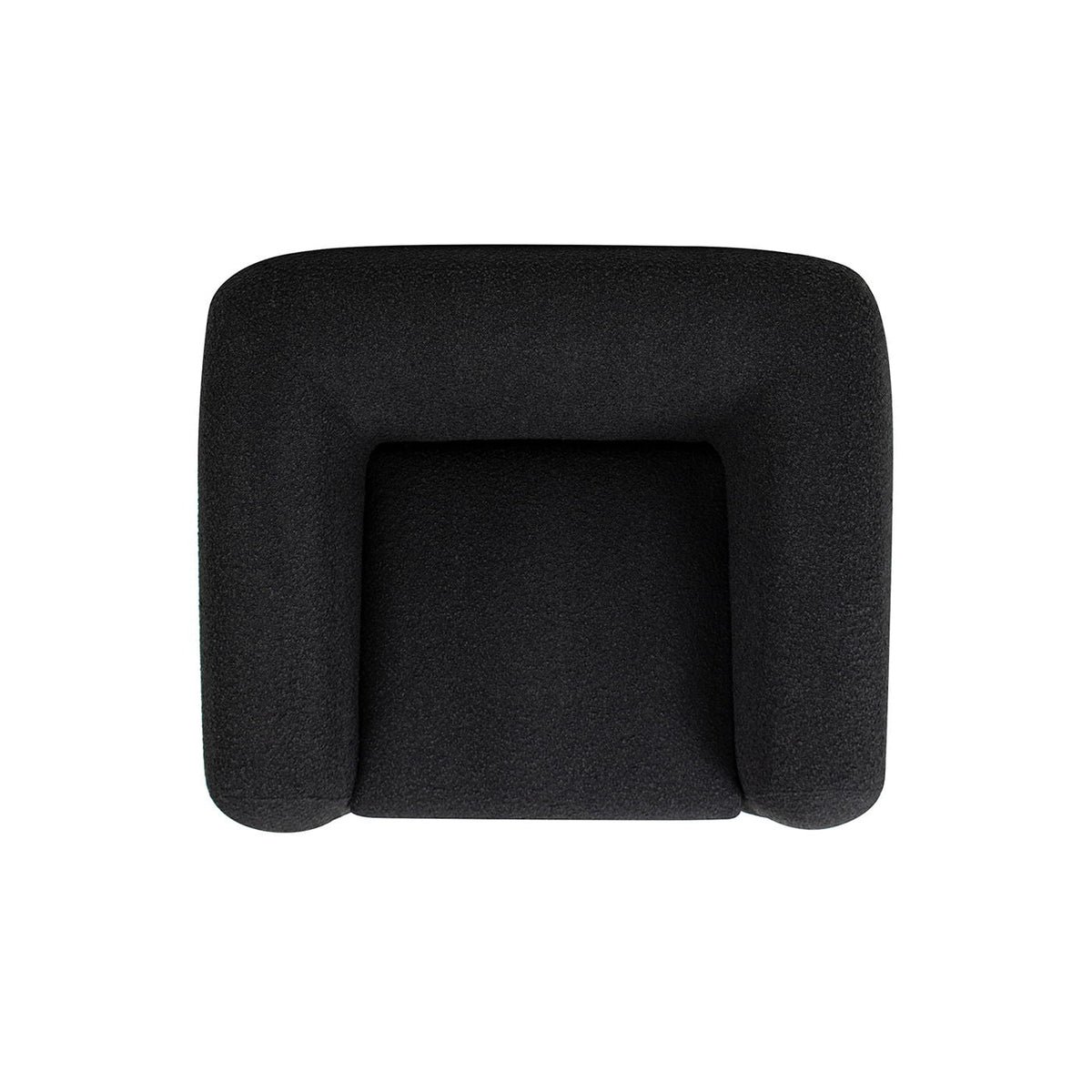 Alpine - Sherpa Arm Chair, photo 9 of 30