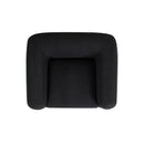 Alpine - Sherpa Arm Chair by HouseOfZazla