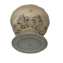 MGO Garden Planter
