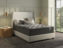 Restonic ComfortCare Hybrid Restful Nights Firm California King