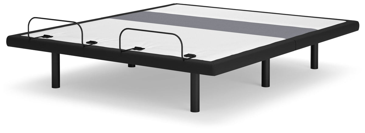Best Base With Lumbar And Audio, photo 5 of 12