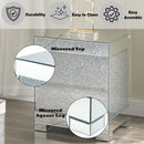 Mallika - Table