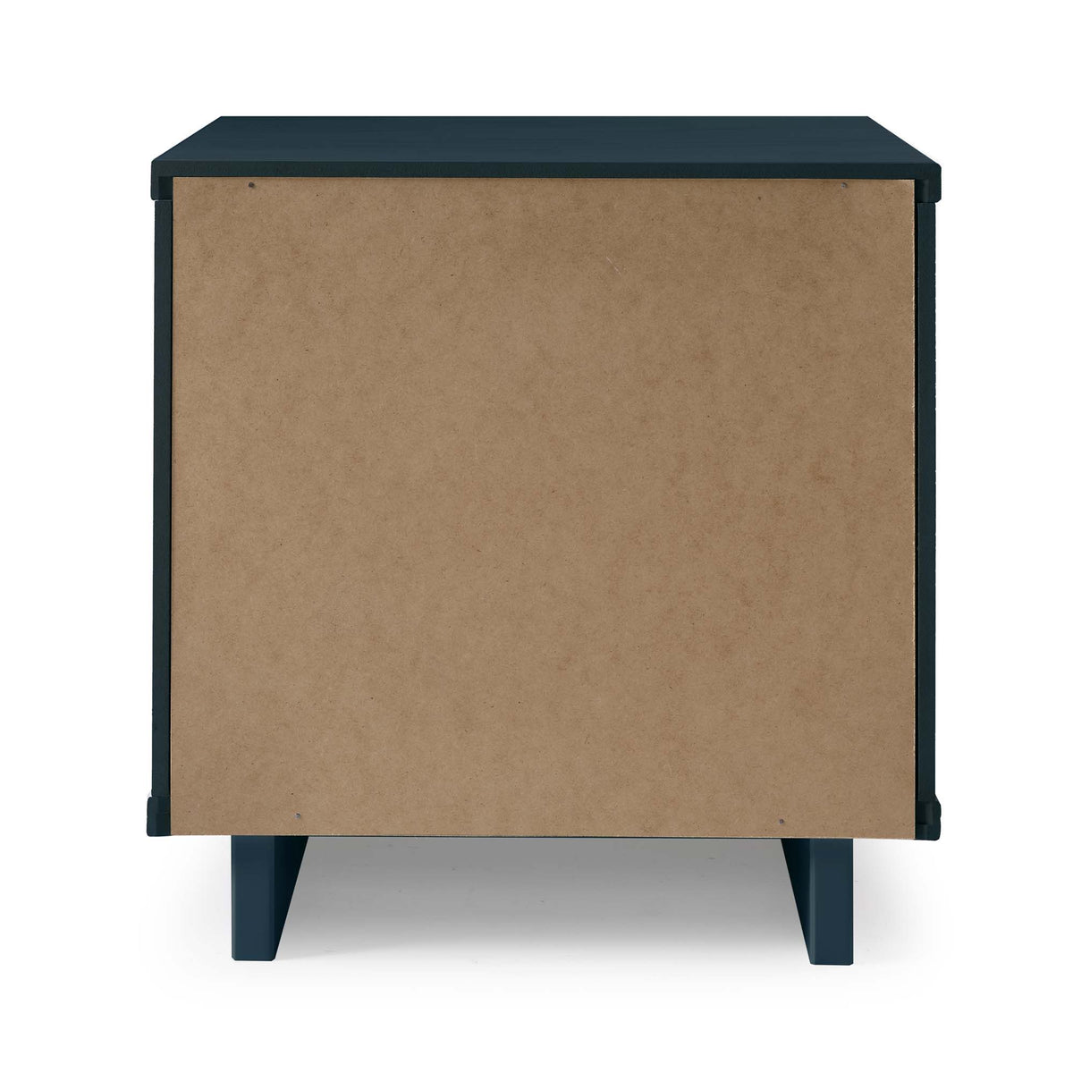 Granville - Nightstand With 2 Drawers, photo 15 of 40