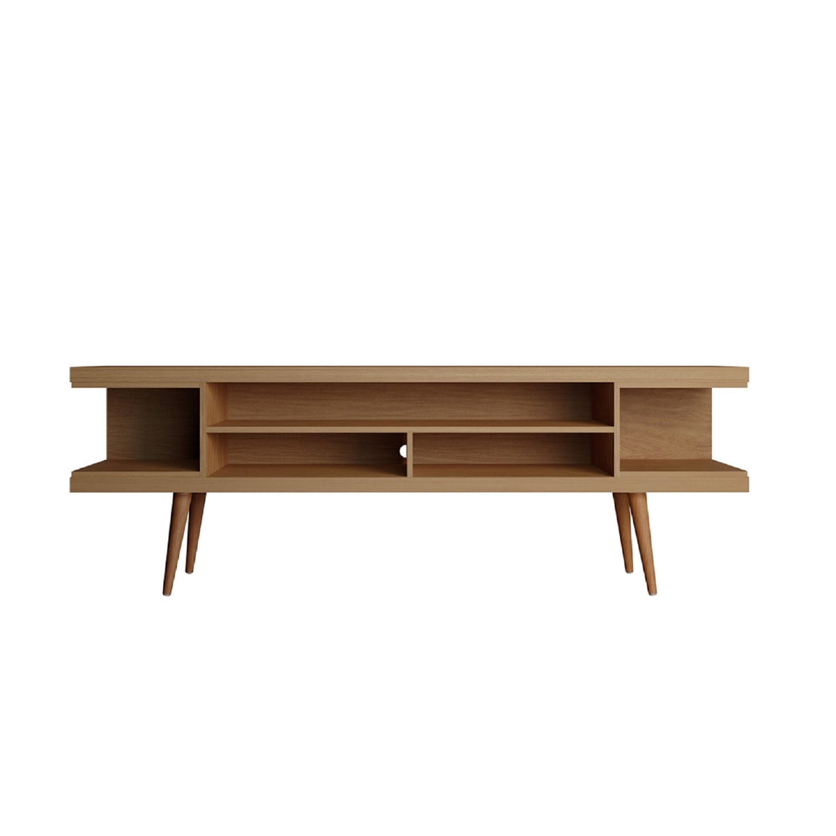 Utopia - TV Stand With Ample Storage, photo 2 of 40