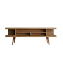 Utopia - TV Stand With Ample Storage by HouseOfZazla