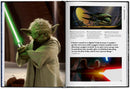 The Star Wars Archives. Episodes I-VI (English)