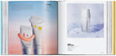 The Package Design Book 8 (English)