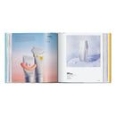 The Package Design Book 8 (English) by TASCHEN