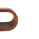 Amaya - Coffee Table by HouseOfZazla