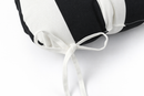 Outdoor Chair Cushions Set of 4