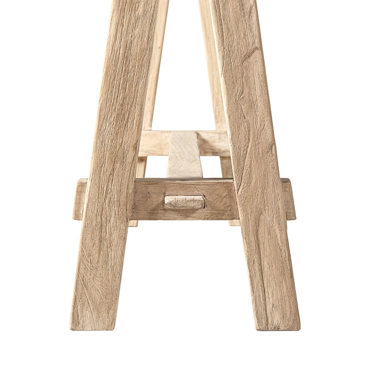 Hawthorne - Trestle Table, photo 18 of 40