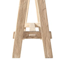 Hawthorne - Trestle Table by HouseOfZazla