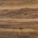 Randolph 79-inch Rectangular Dining Table Sheesham and Brown