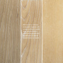 Millwick - Low Back Dining Chair - Natural Blonde