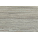 Augusta - Dresser, 7 Spacious Drawers, Block Feet - Beige Brown by Unique Piece Furniture