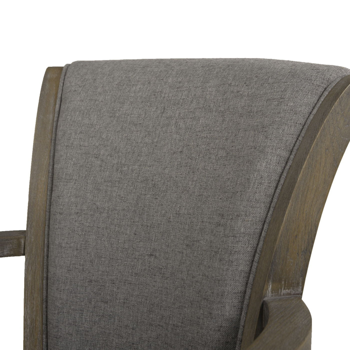 Williams - Swivel Counter Height Bar Stool, photo 13 of 35
