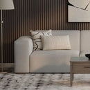 Rex - Sofa Module by HouseOfZazla